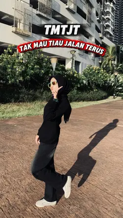 takmautiau