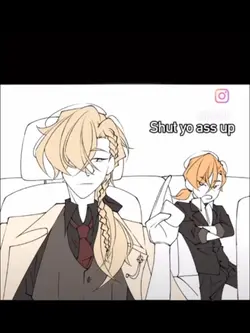 HELP
