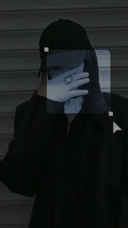 poker face