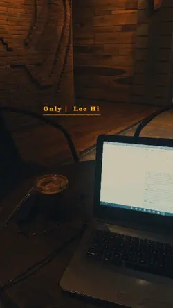 only