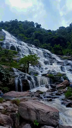 สวยเกินไปมาก