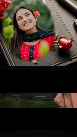 Badolse uran unki