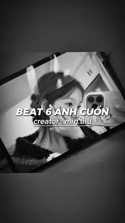 NHẠC CUỐN