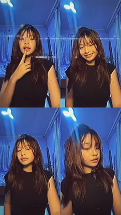 4pics