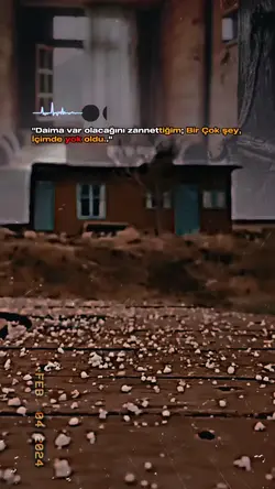 #DAYÎ. ✍️🍂✨🥀
