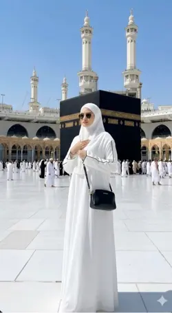 Makkah