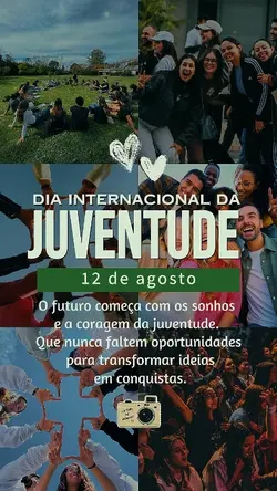Juventude 