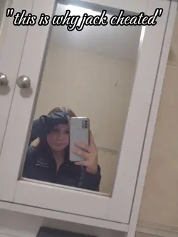 yah