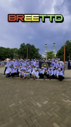 COPLER COMMUNITY