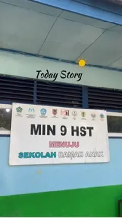 Today Story