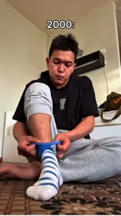 Use your first video
