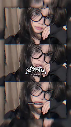 JJ POTRET AKU PILIH 