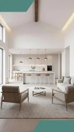 From Jobsite to Dream Home