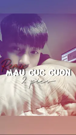 MẪU BEAT CỰC CUỐN