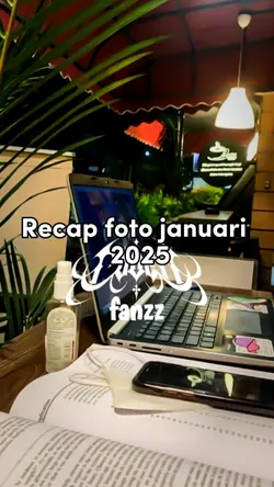 recap foto