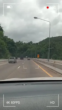 วันดีดี