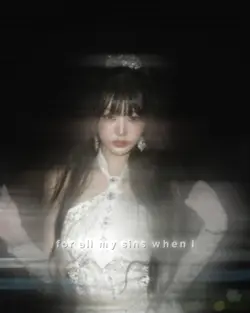 babydoll 2 photo
