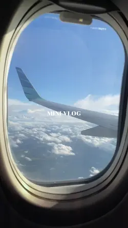 Mini vlog