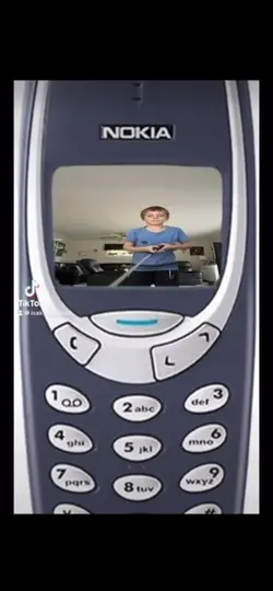 Nokia 