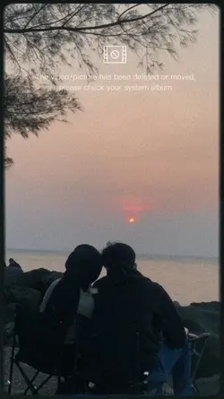 CERITA KITA