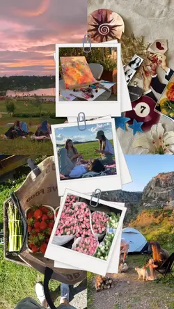 Picnic recap