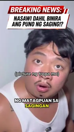 RIP Tropa Birador Ng