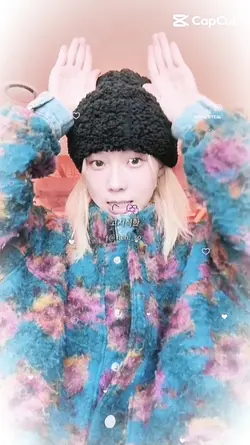 에스파
