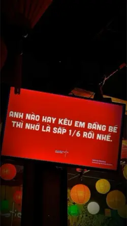 Quốc Tế Thiếu Nhi