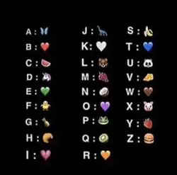 Initial — K