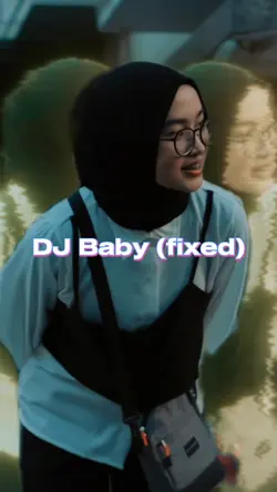 Versi Fix