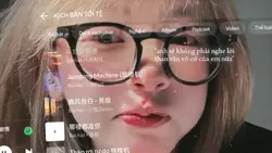 1 ảnh