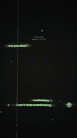 Text Interface 