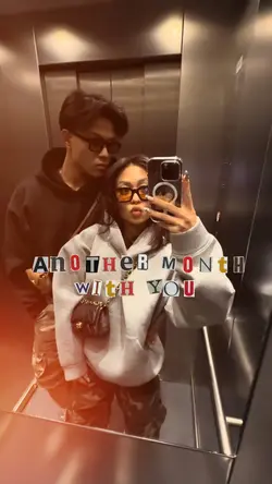 monthsary or anniv