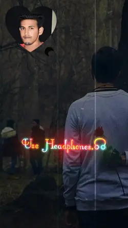 প্রিয়া তোরে দোষ দেবো
