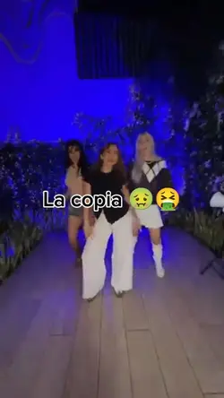 %100 real
