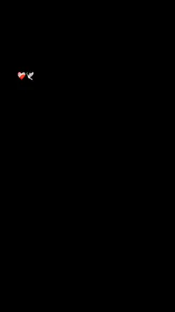 Dalıp Dalıp Gitti Mi