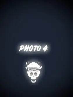 SKULLFACE EDIT