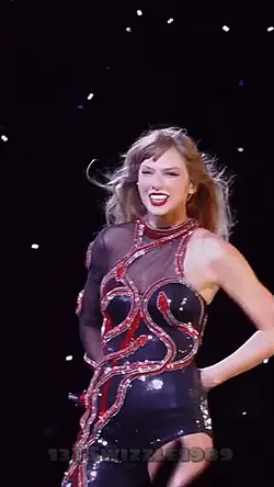 Delicate/rep