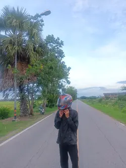 ၈ပုံရပီး