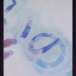 いのりくんLove