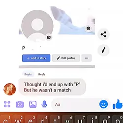 Eyy