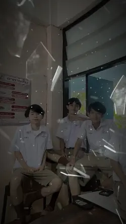 เบาเสียงเด้ออออออ