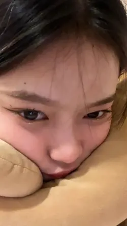 ที่รักใจเย็น - yented