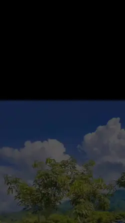 Wisata Tanjung Sakti