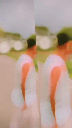 চাশ যদি কেতে দিবো ছুংগাম💋