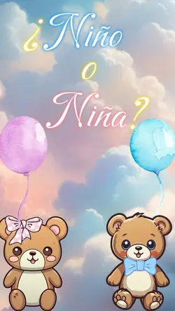 revelación 1 oso