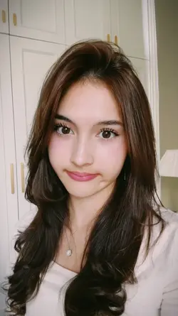 video random