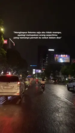 Menghapus fotomu
