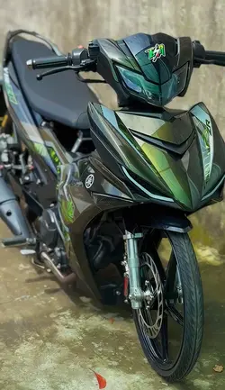 chỉnh màu+video