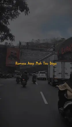 Doel Sumbang